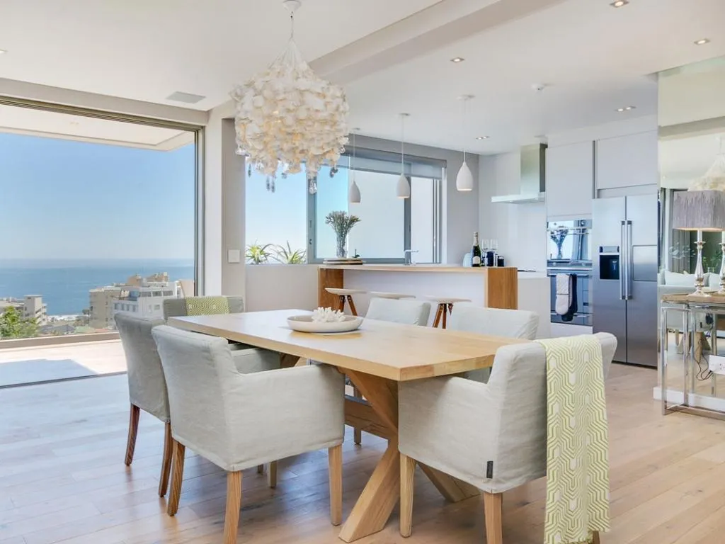 property_[object Object]_4