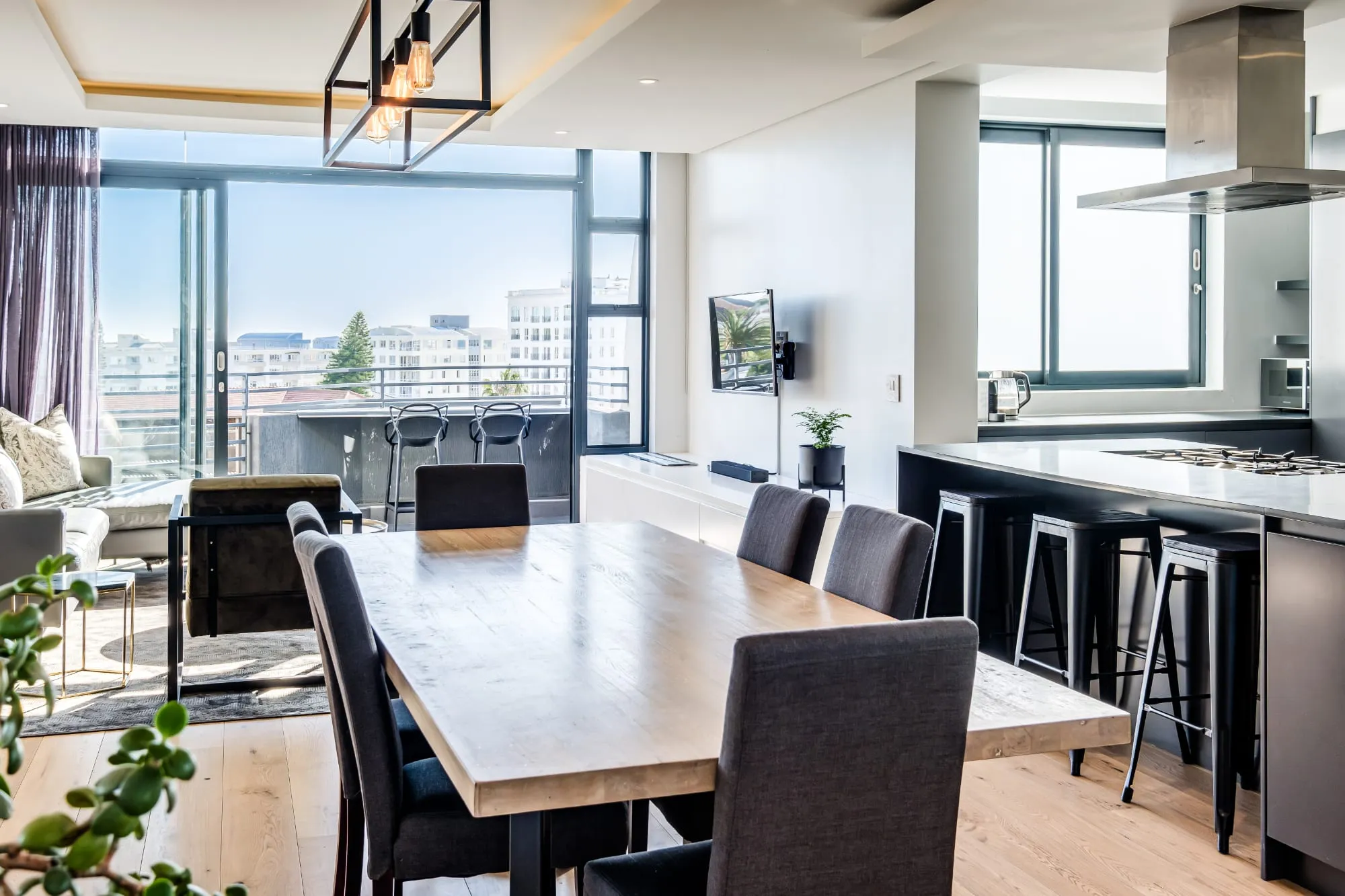 property_[object Object]_38