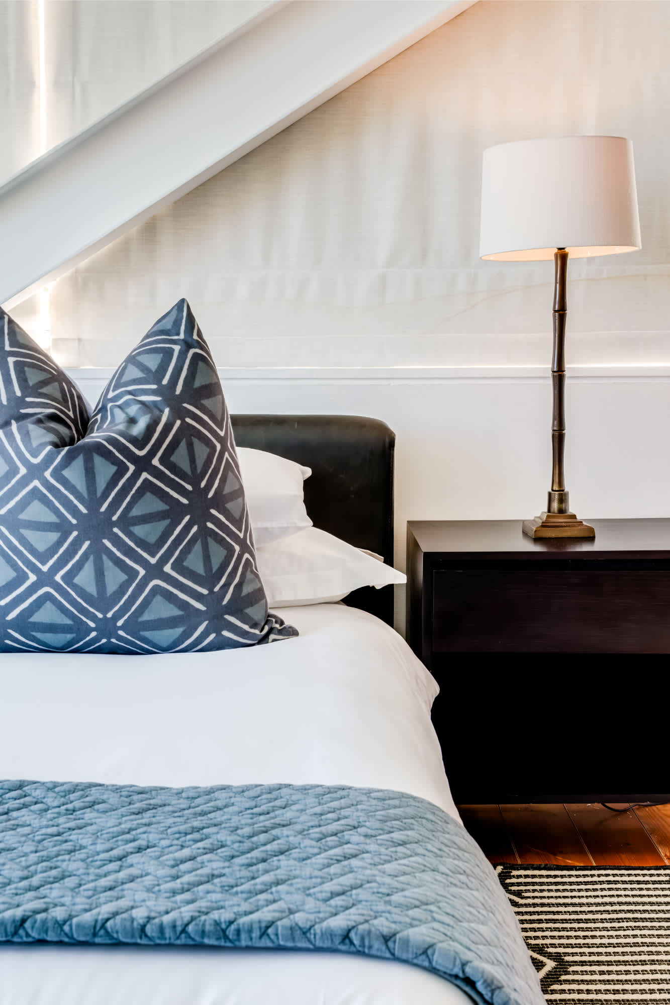 property_[object Object]_23