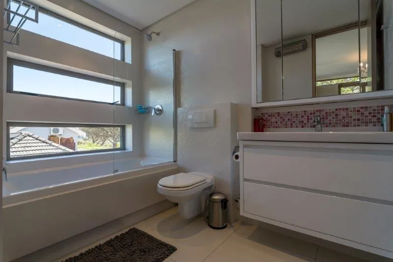 property_[object Object]_35