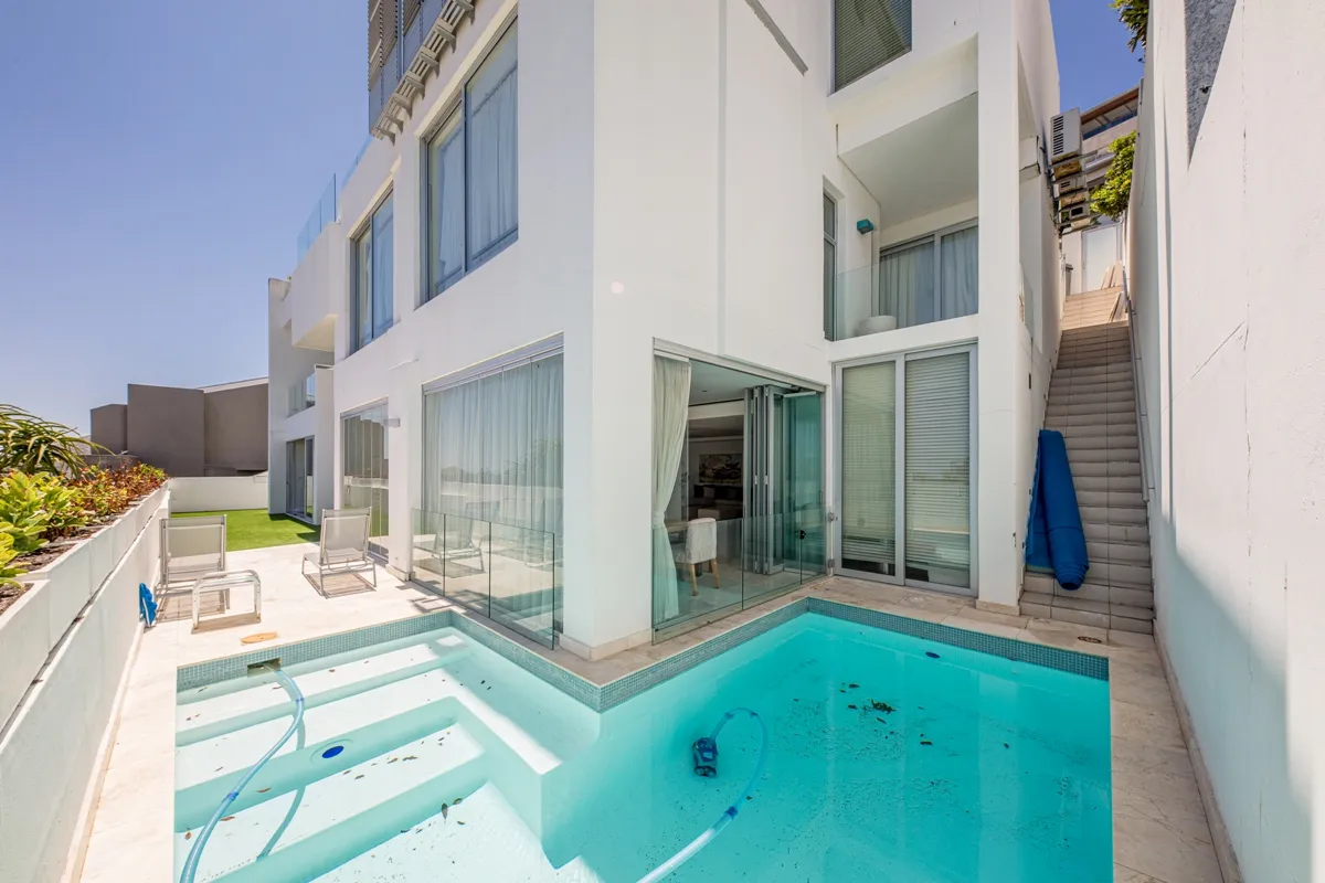 property_[object Object]_62