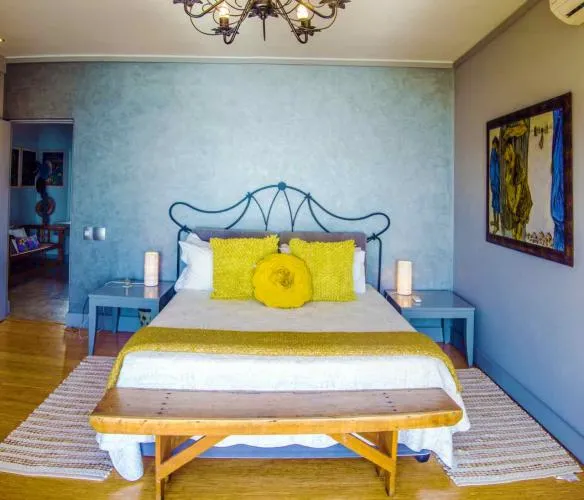 property_[object Object]_10