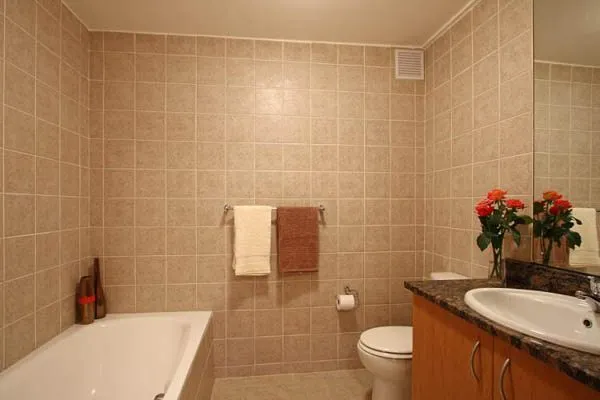 property_[object Object]_10