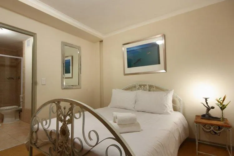 property_[object Object]_11