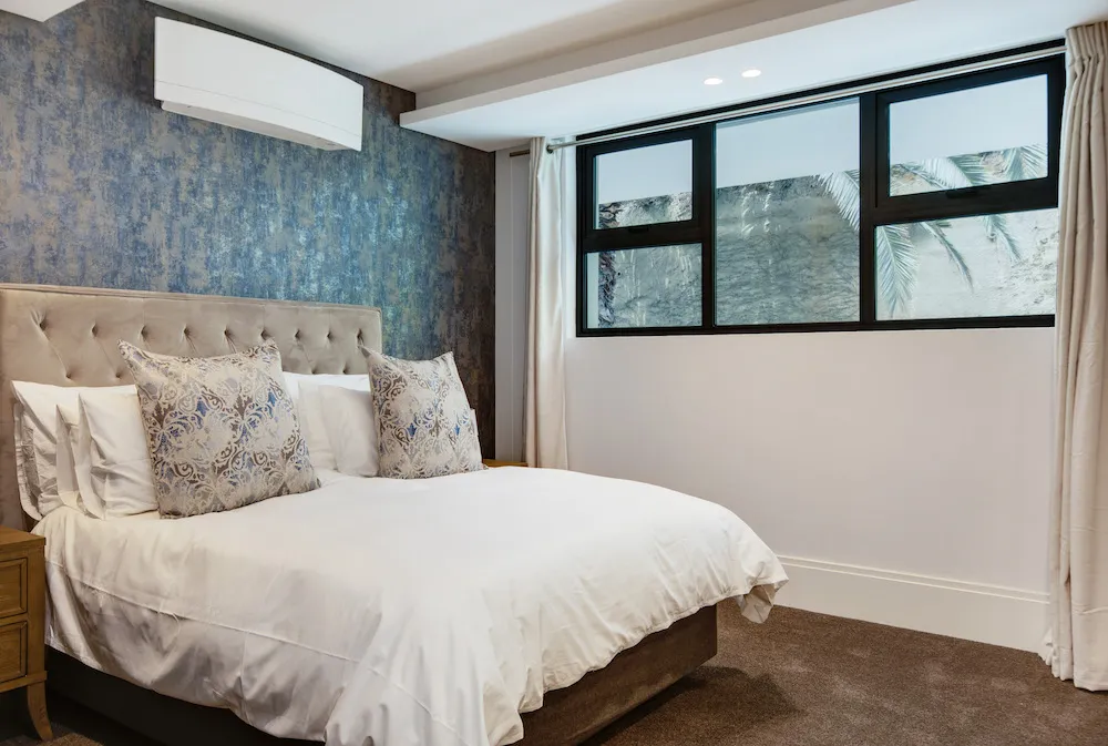 property_[object Object]_0