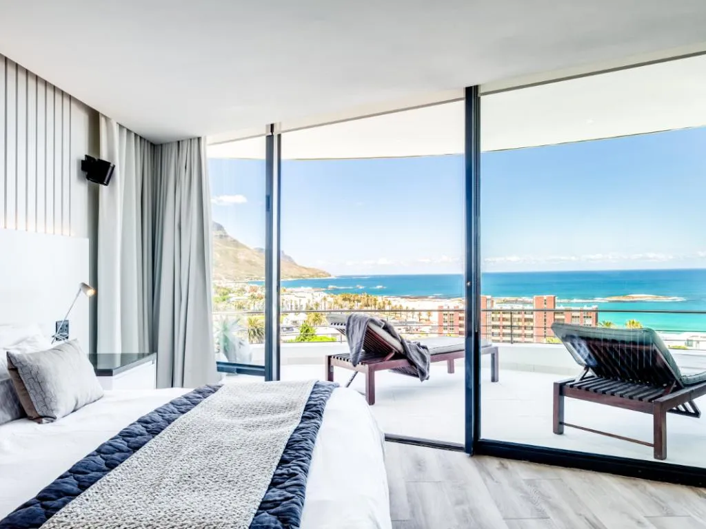 property_[object Object]_22