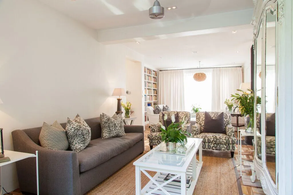 property_[object Object]_0