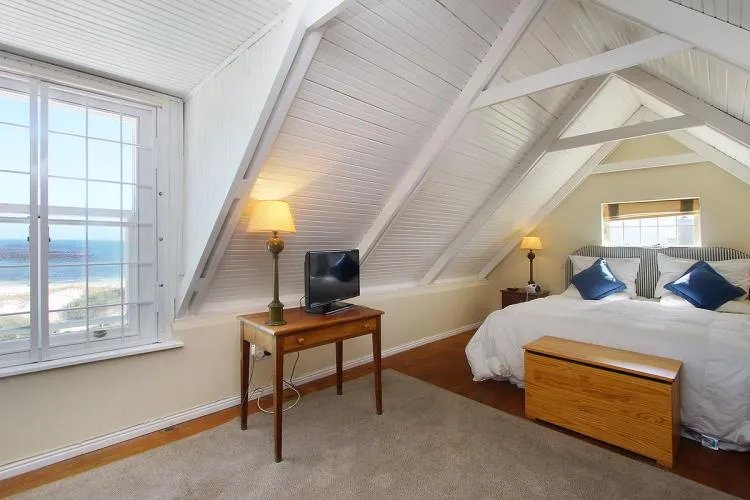 property_[object Object]_7