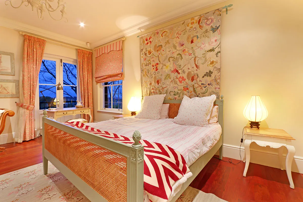 property_[object Object]_19