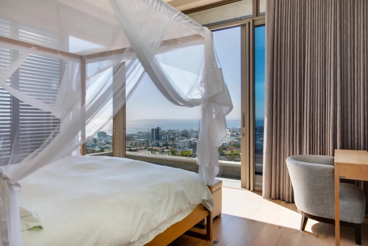 property_[object Object]_11