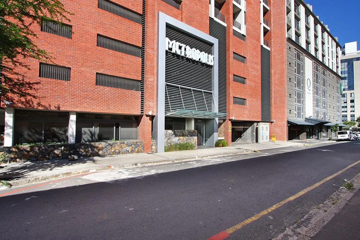 property_[object Object]_0