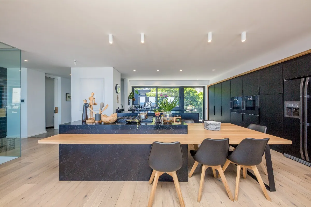 property_[object Object]_2