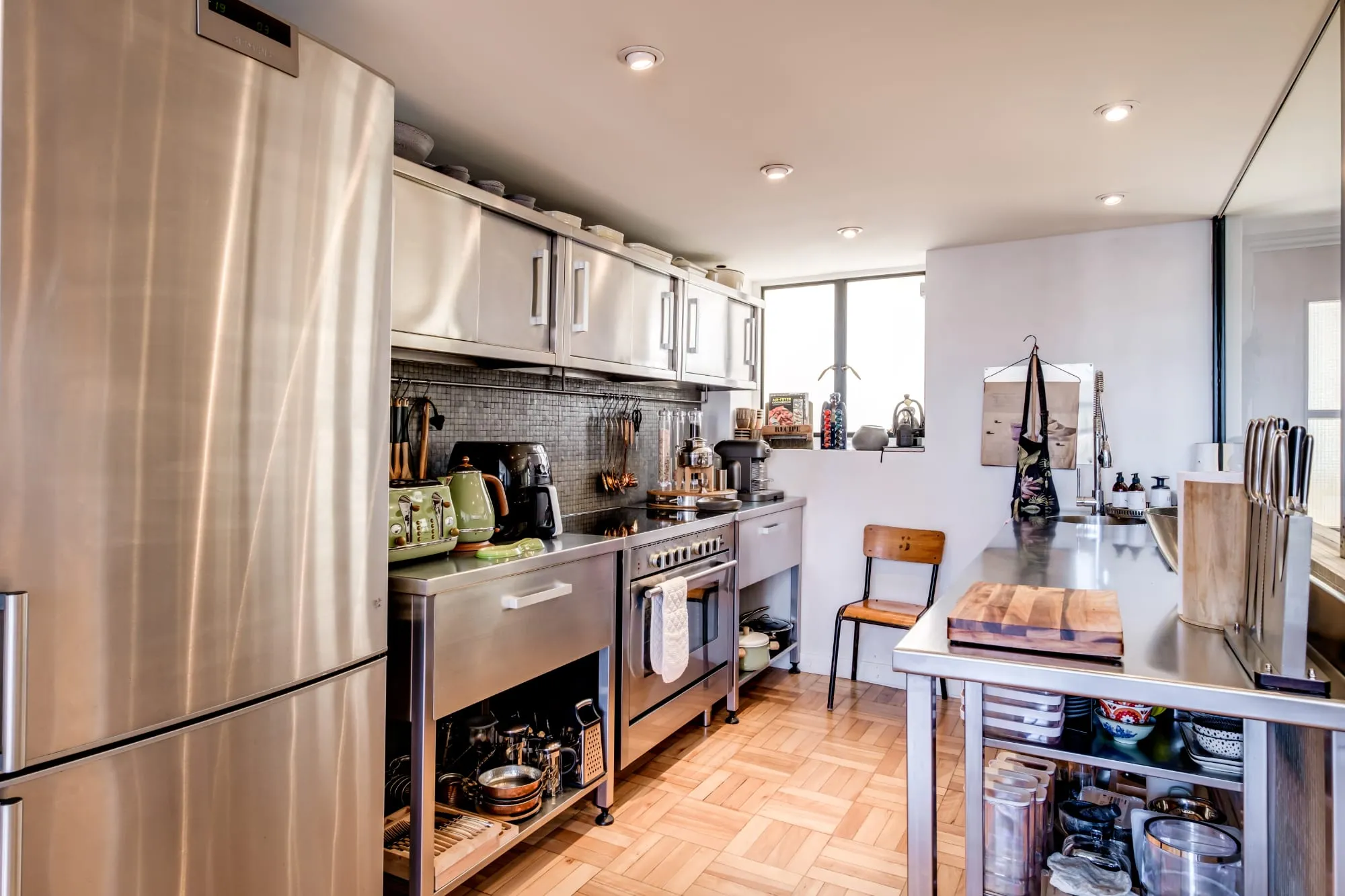 property_[object Object]_7