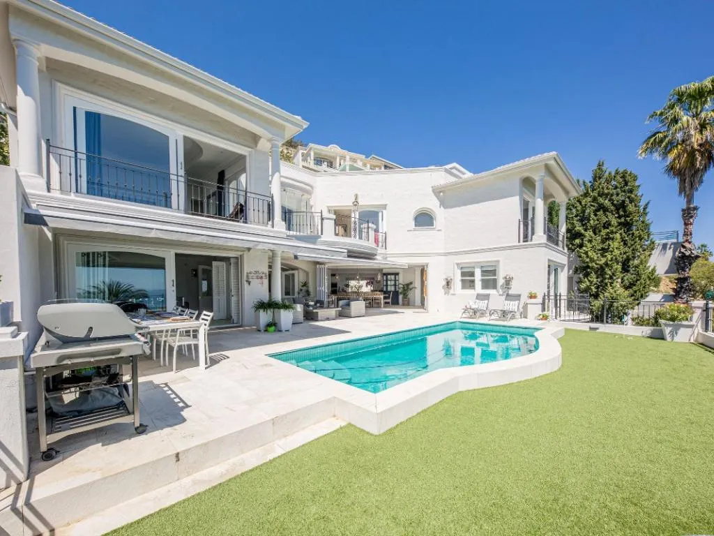 property_[object Object]_1