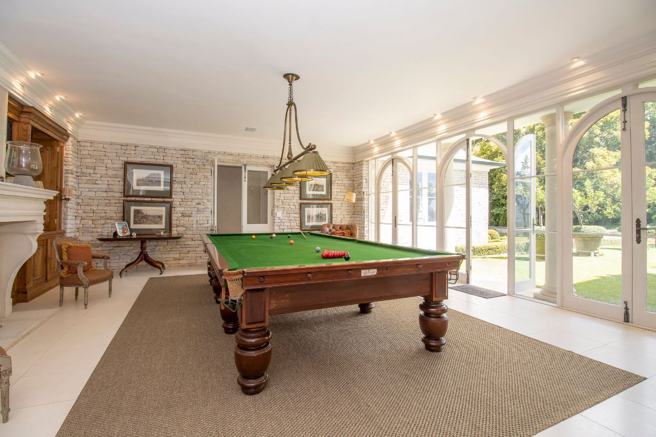 property_[object Object]_10