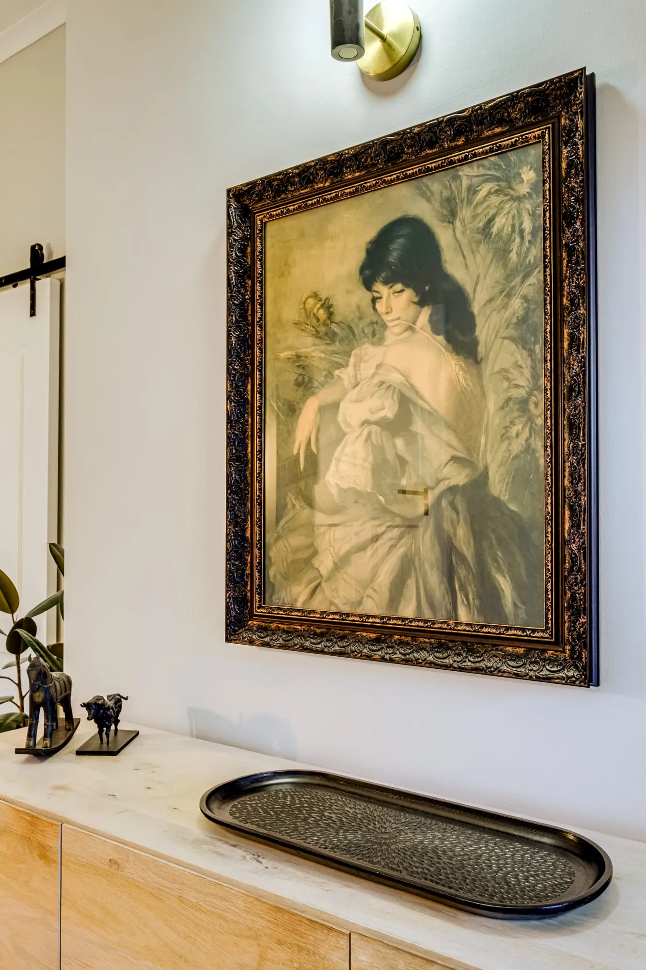 property_[object Object]_22