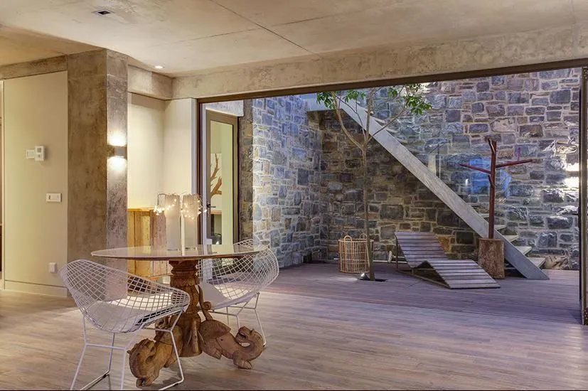 property_[object Object]_14