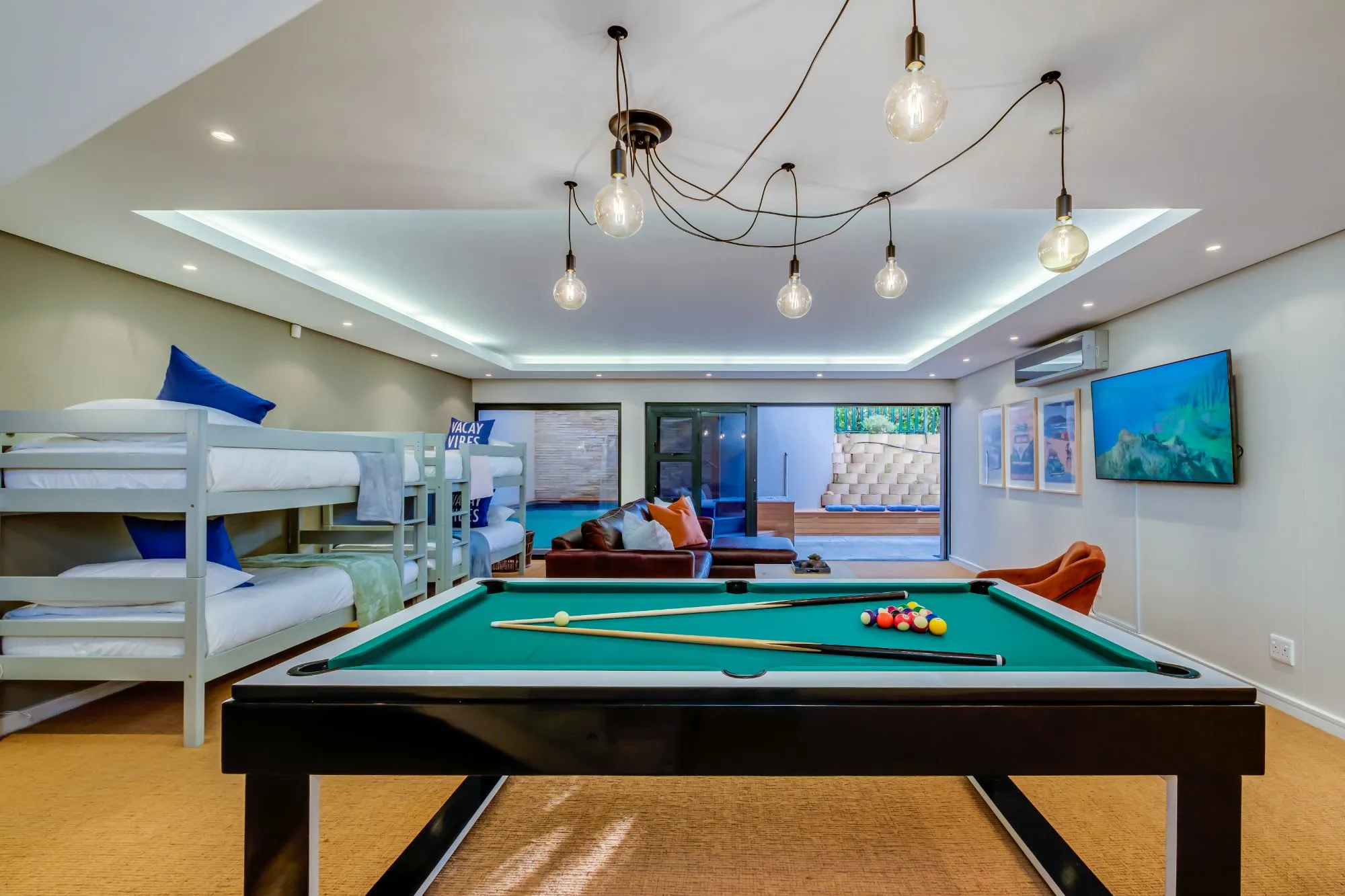 property_[object Object]_25