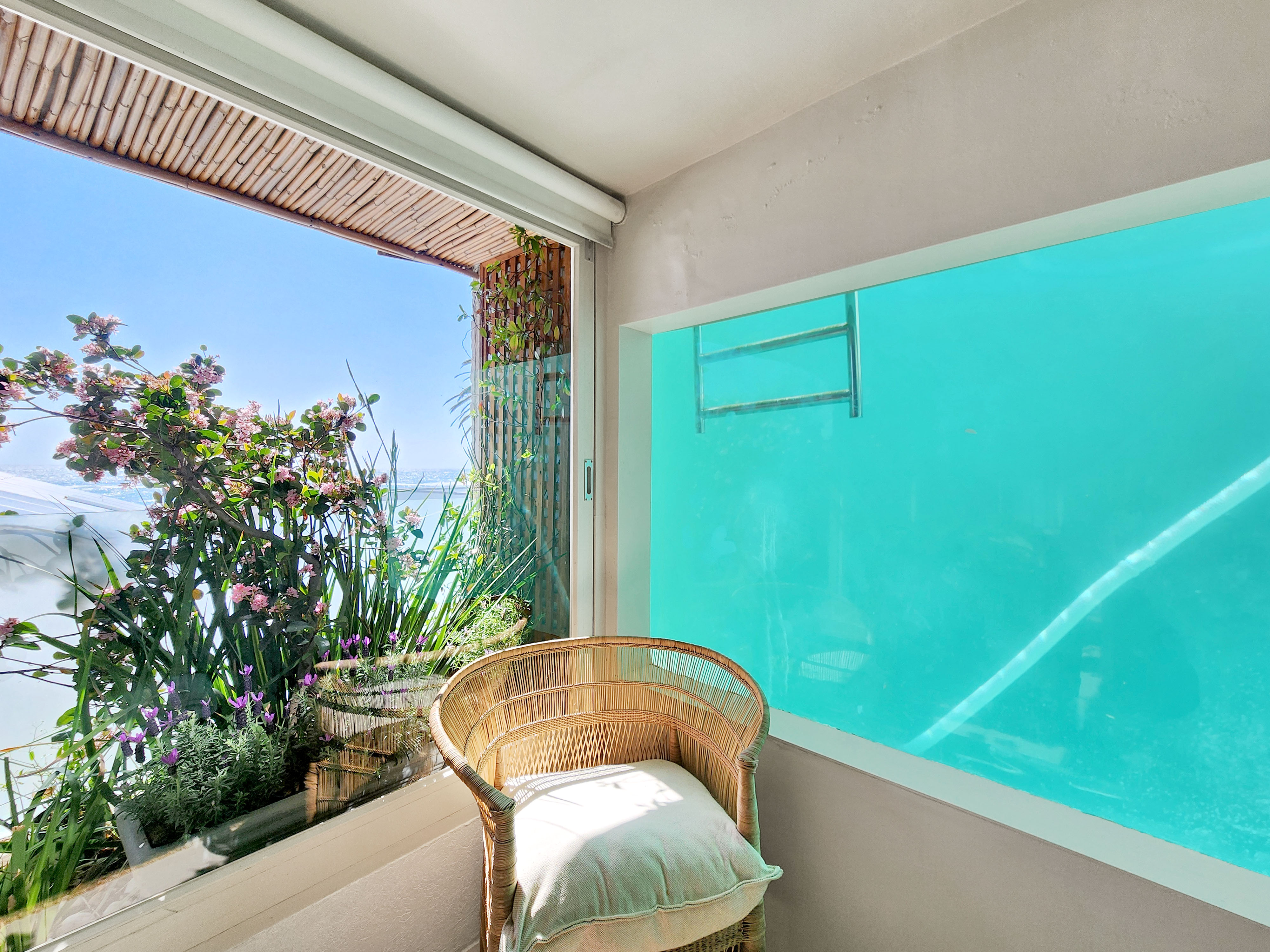 property_[object Object]_30