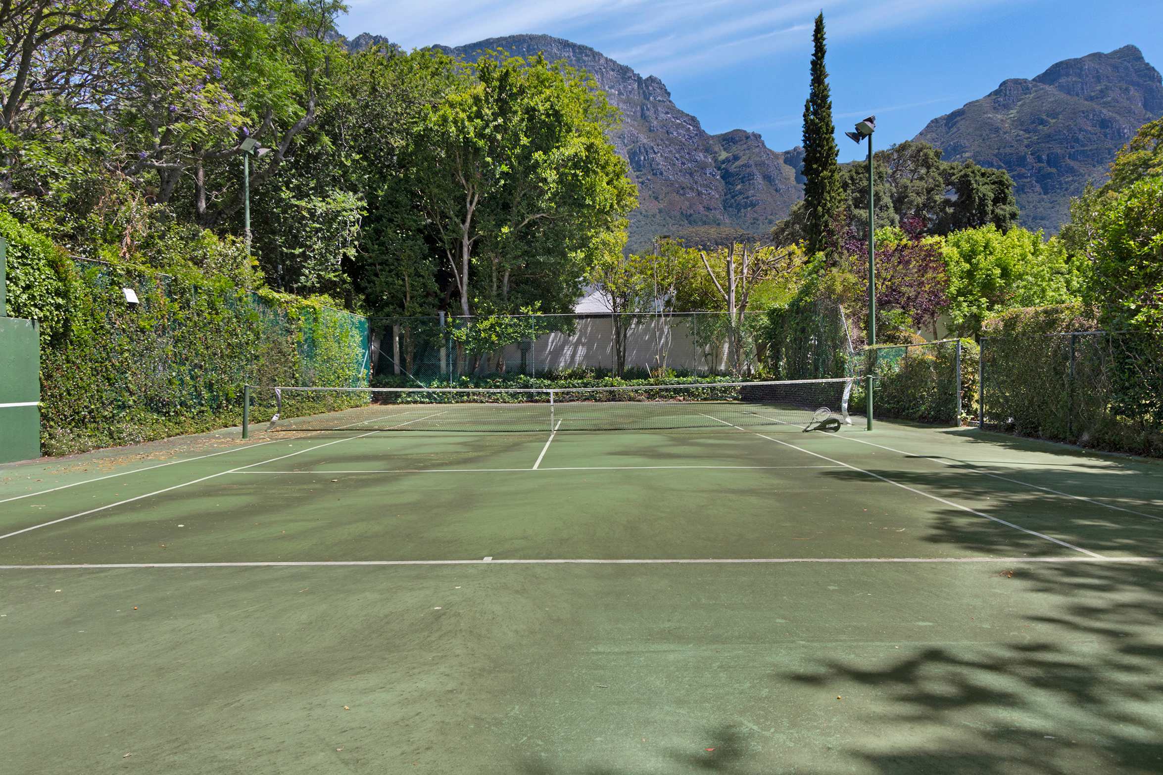 property_[object Object]_5