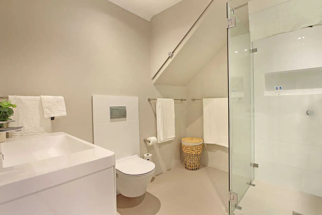 property_[object Object]_11