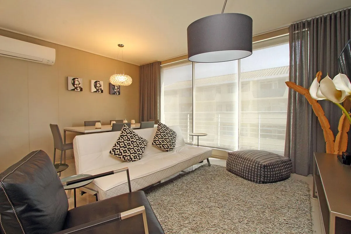 property_[object Object]_6