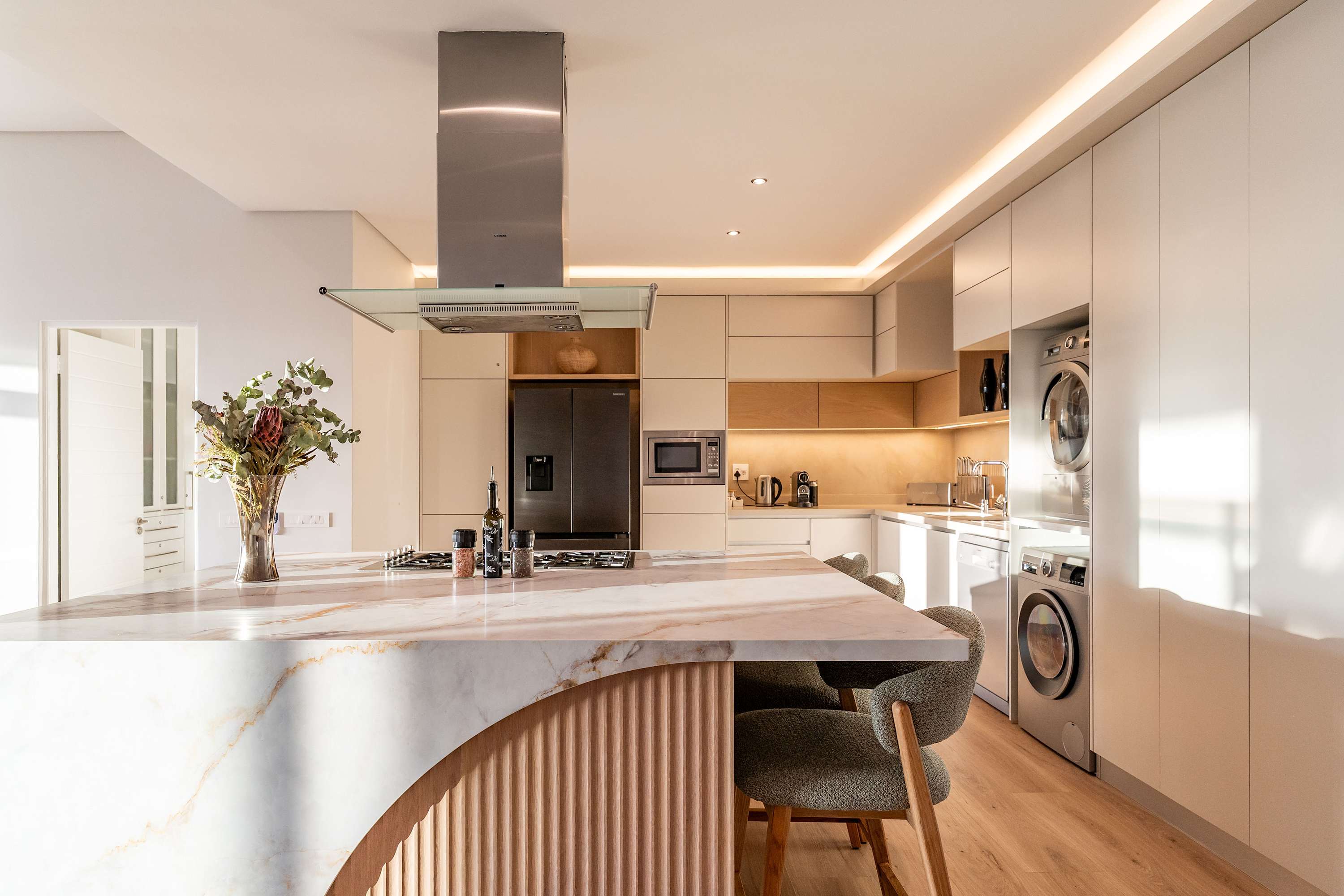 property_[object Object]_23