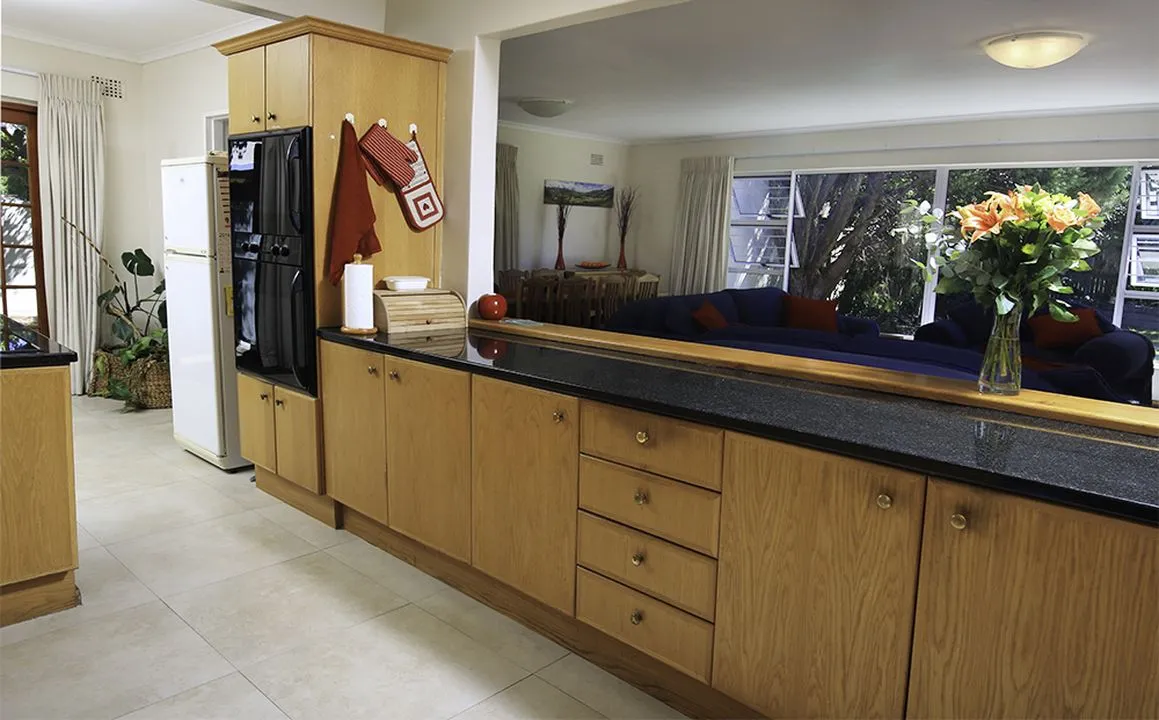 property_[object Object]_13