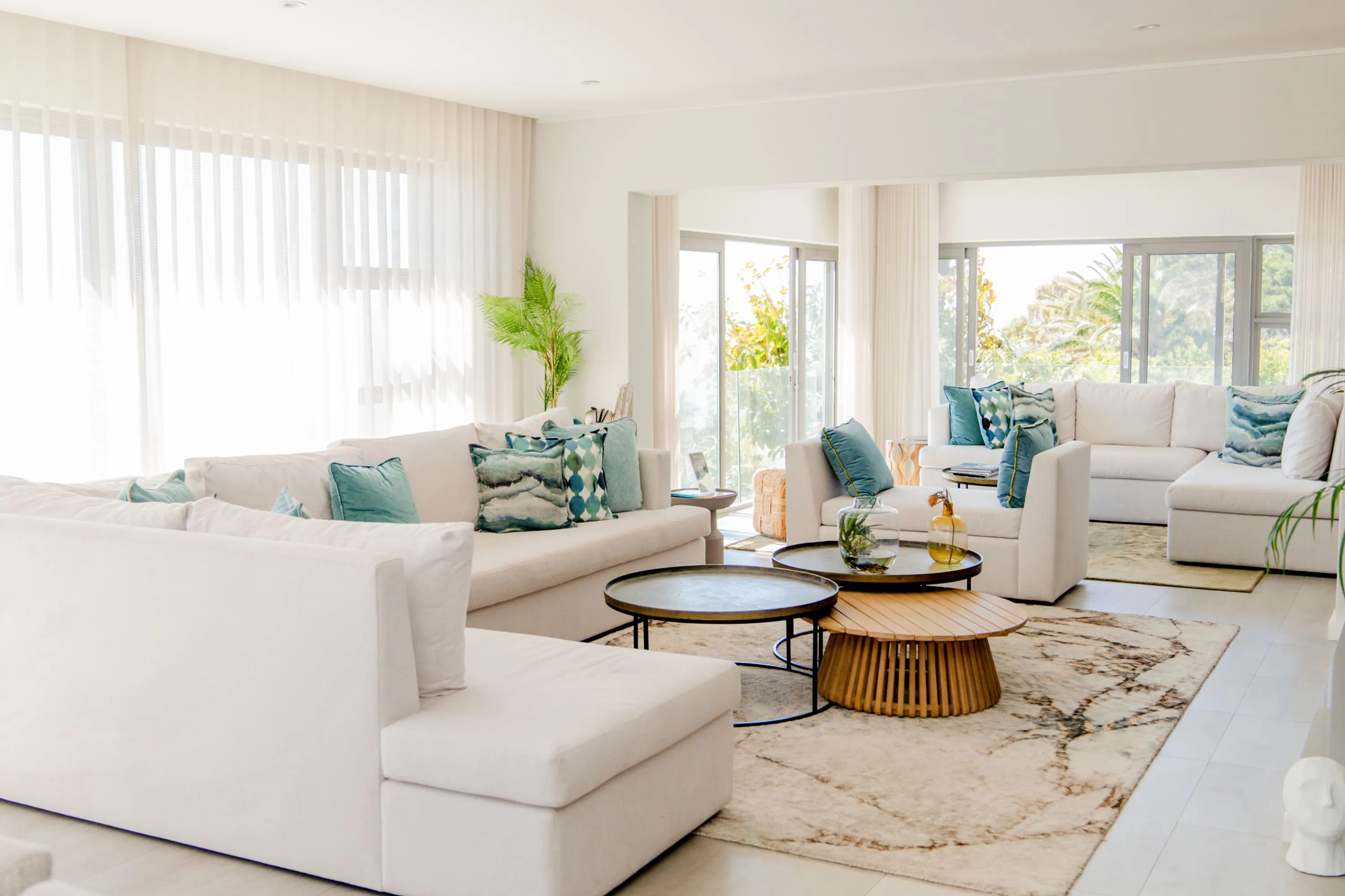 property_[object Object]_15