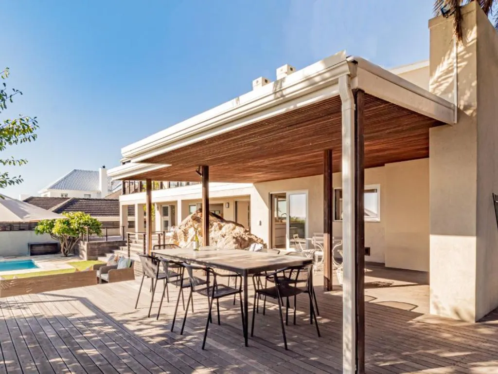 property_[object Object]_4