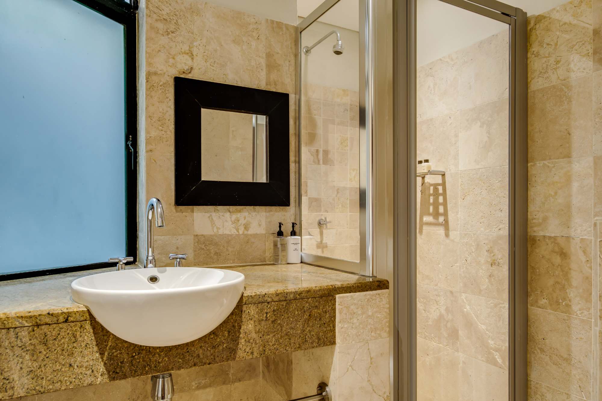 property_[object Object]_35