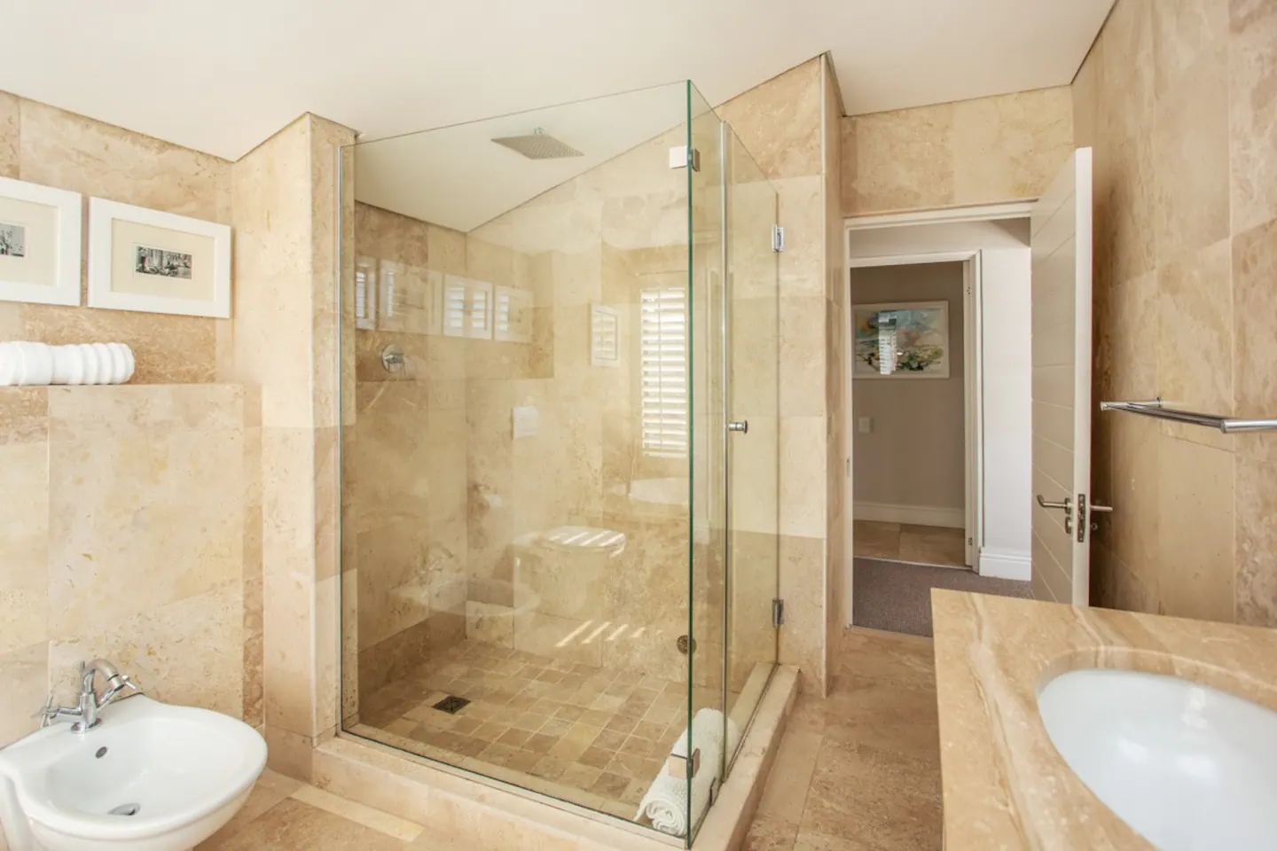 property_[object Object]_35