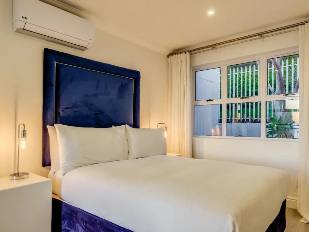 property_[object Object]_62