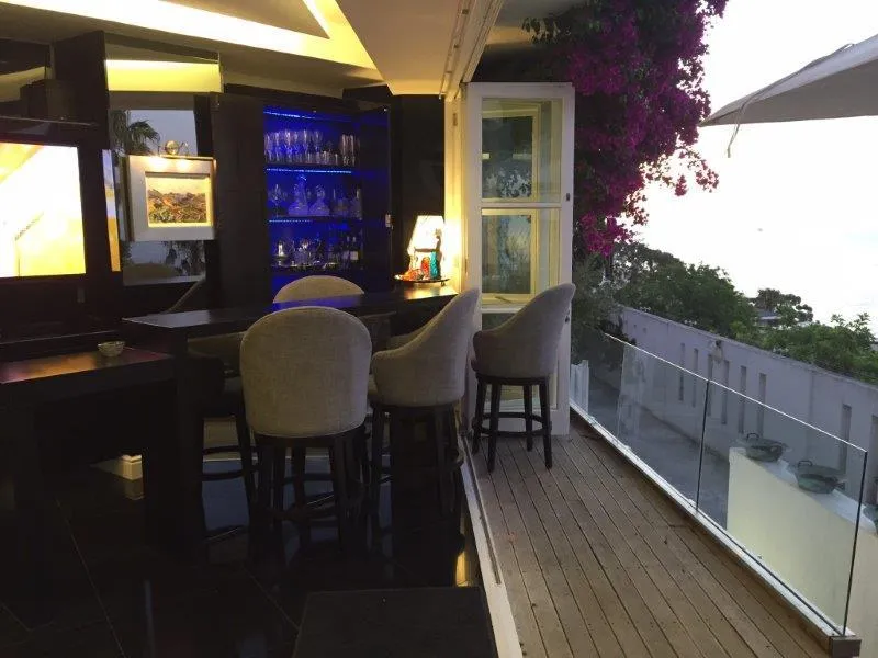 property_[object Object]_2