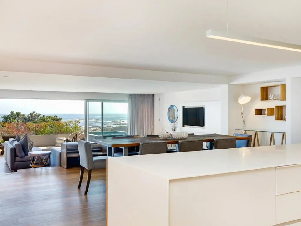 property_[object Object]_29