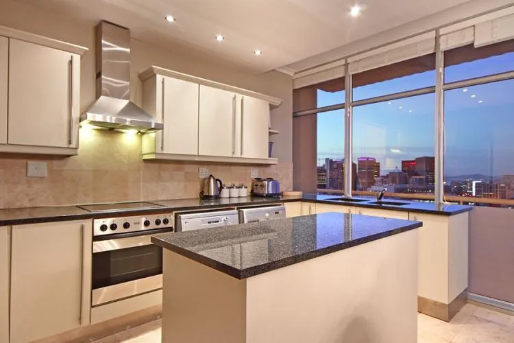 property_[object Object]_7