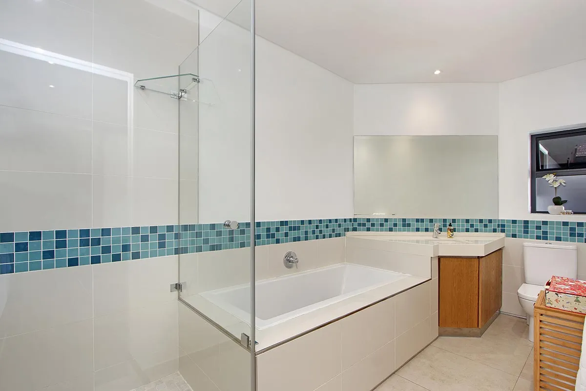 property_[object Object]_9