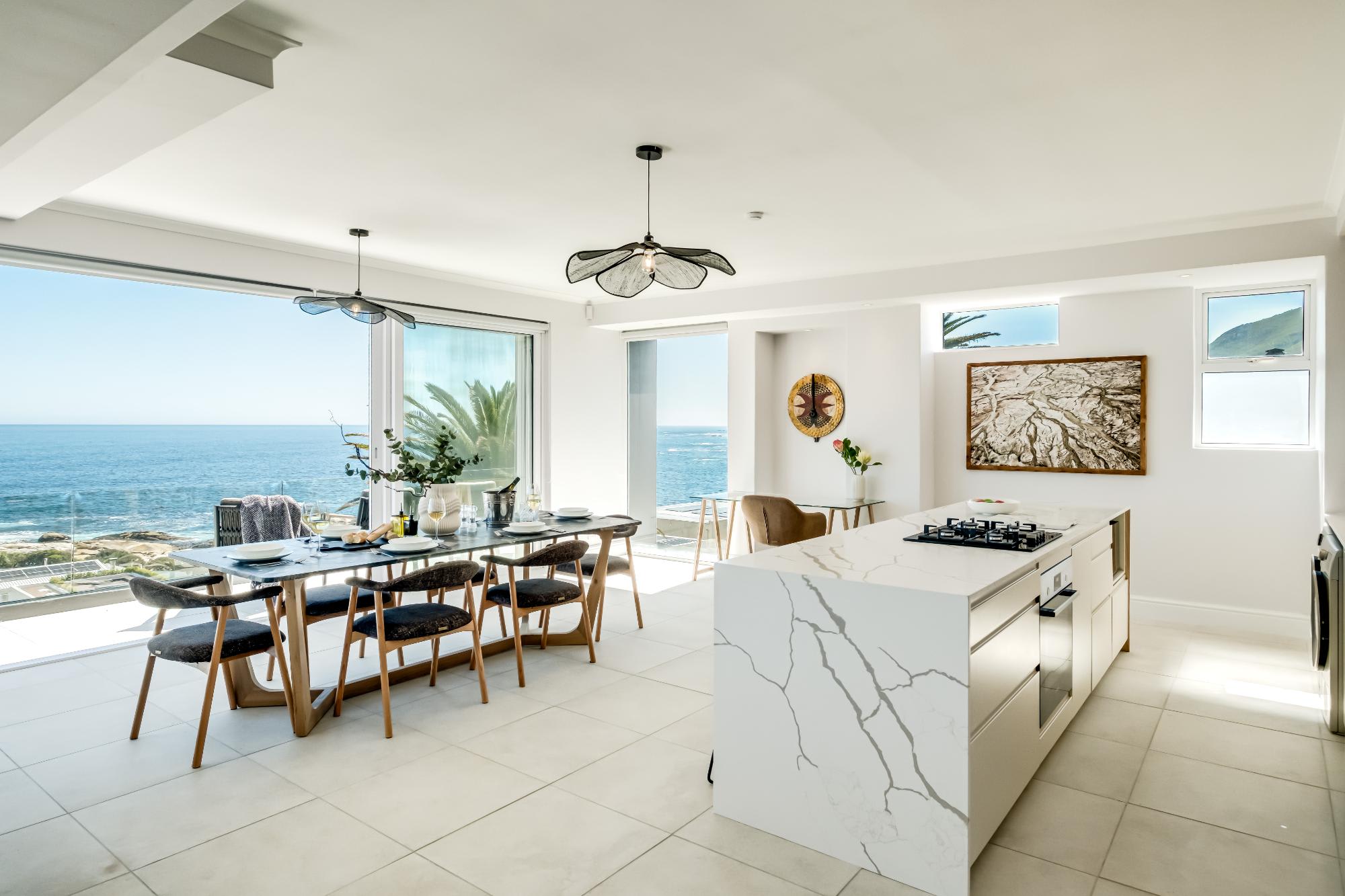 property_[object Object]_18