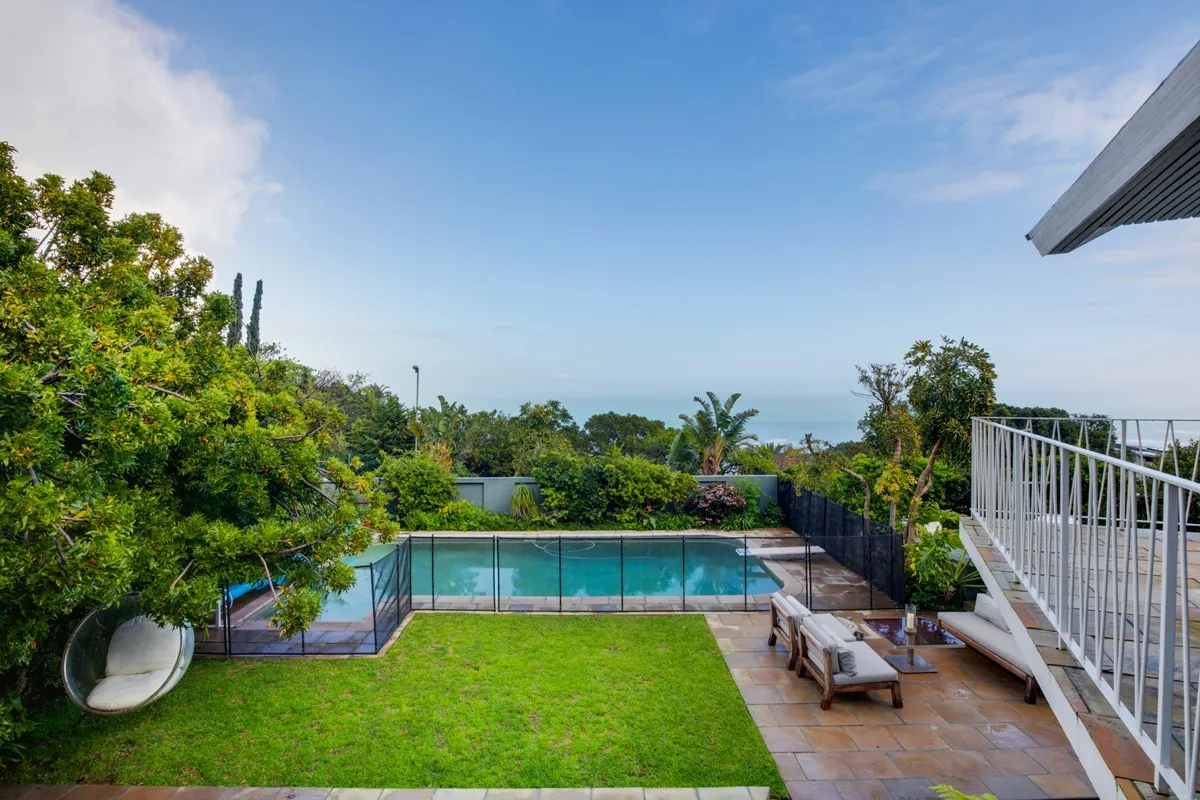 property_[object Object]_0