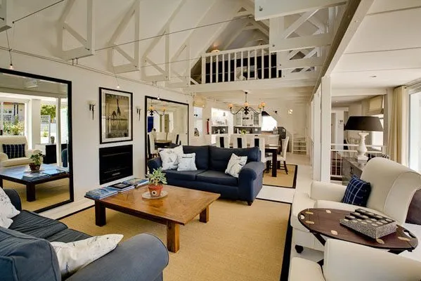 property_[object Object]_6