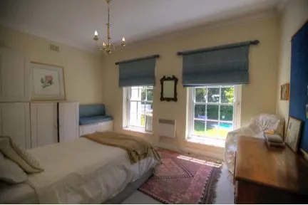 property_[object Object]_12