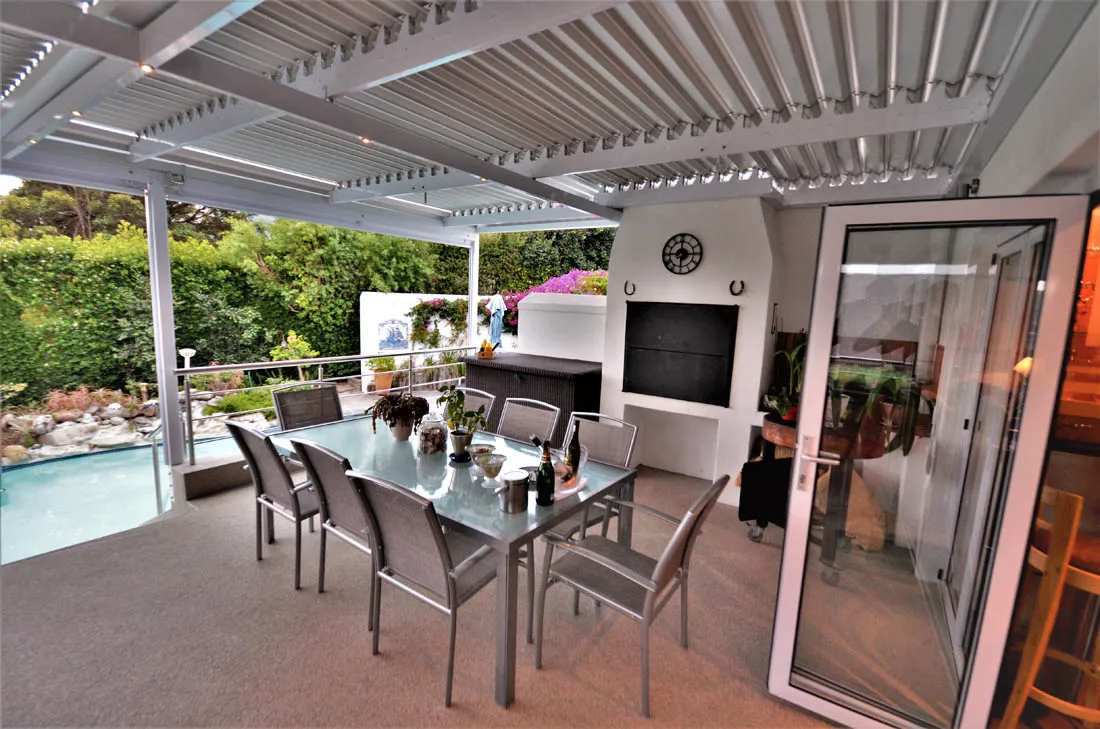 property_[object Object]_25