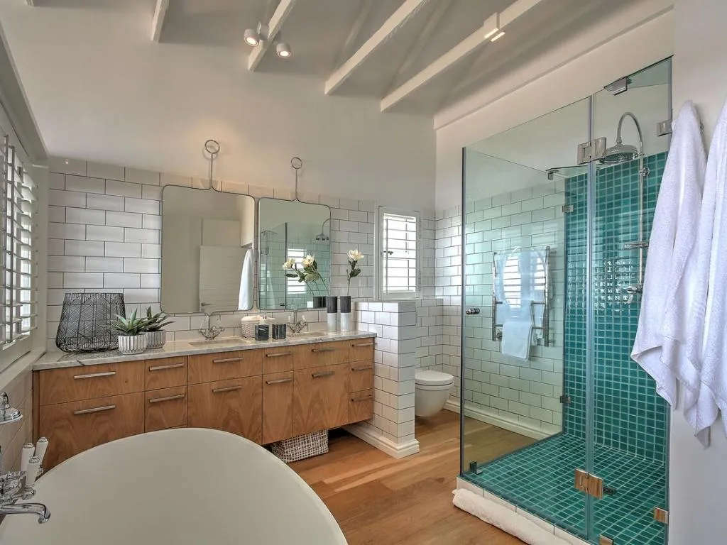 property_[object Object]_18