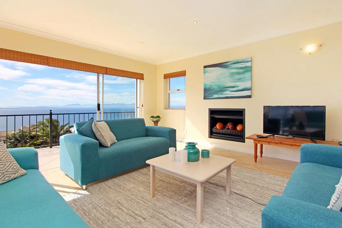 property_[object Object]_3