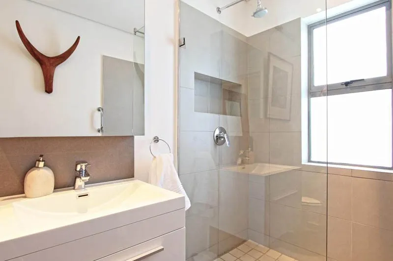 property_[object Object]_10