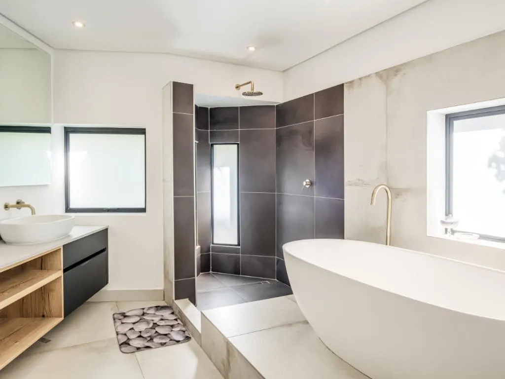 property_[object Object]_0