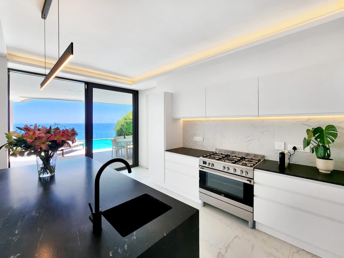 property_[object Object]_13