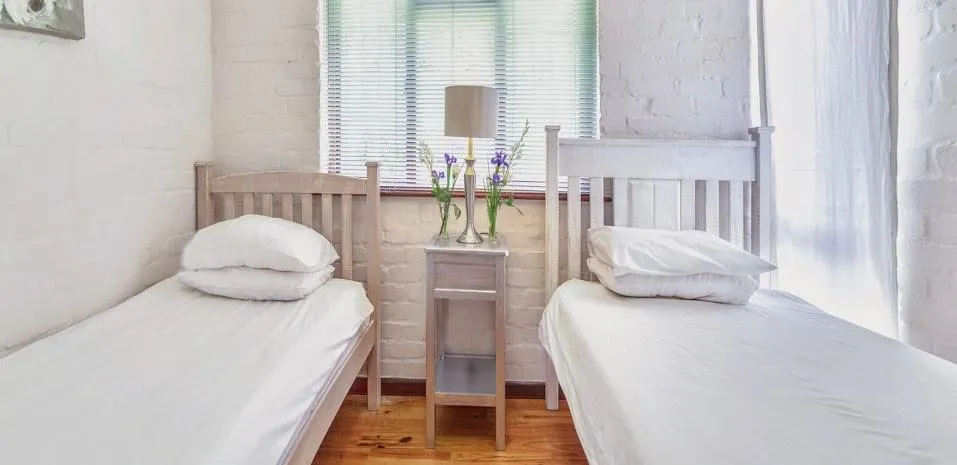 property_[object Object]_8