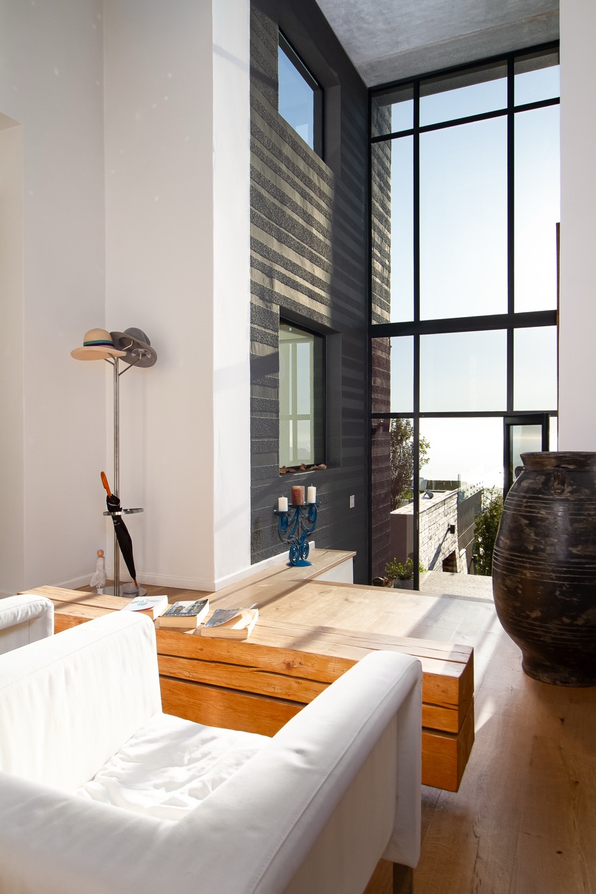 property_[object Object]_5