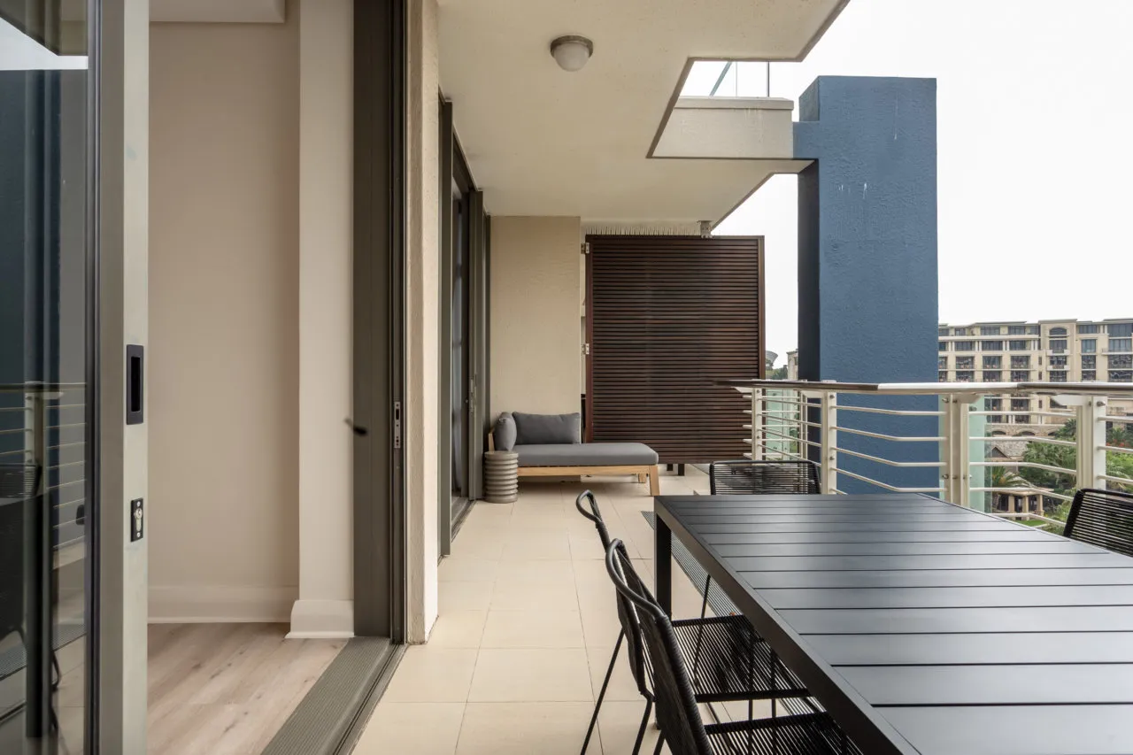 property_[object Object]_22